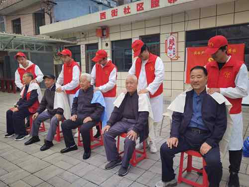 1728705948454039417.jpg 4.jpg