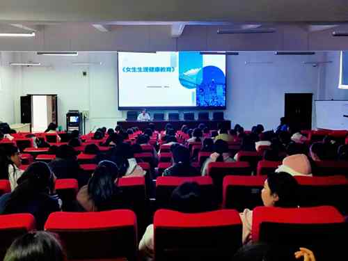 ​圖片報(bào)道(dào)02