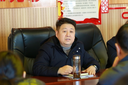 1742203327516605.jpg 1740387091914061977.jpg