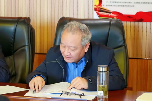 1742203330135046.jpg 1740387131823062436.jpg