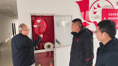 1742203522175614.jpg 1736211486303006323.jpg