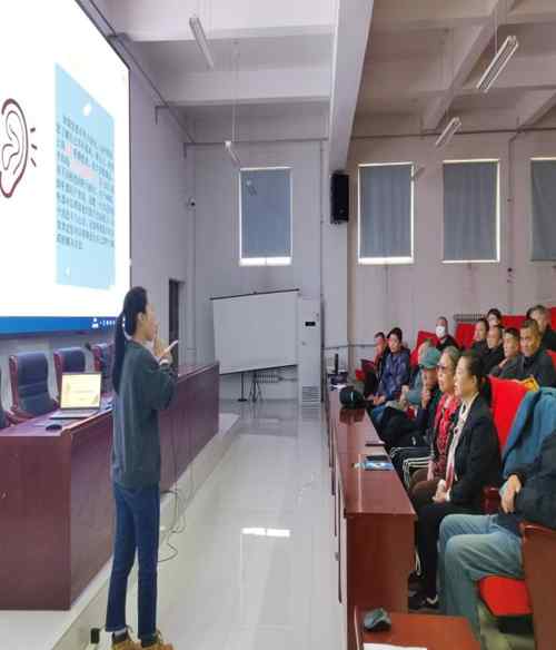 1742258605159230.jpg 1733725967692043674.jpg