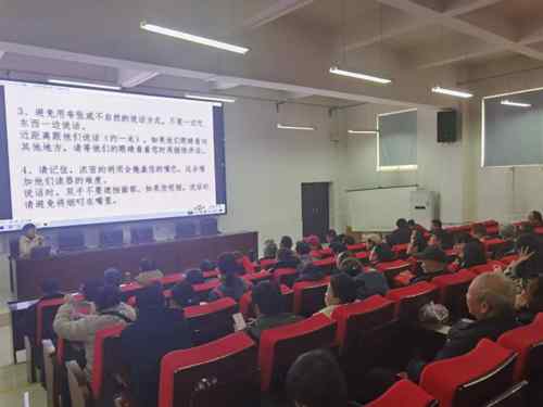 1742258664471927.jpg 1733725967727088330.jpg