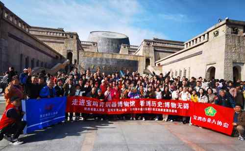 1742258669120282.jpg 1733726050318008302.jpg