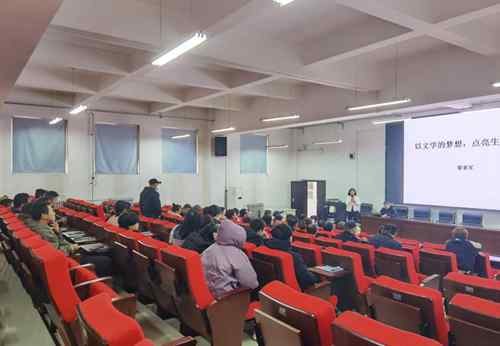 1742258671187349.jpg 1733726050326098926.jpg