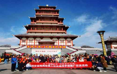 1742258678843771.jpg 1733726050348007053.jpg