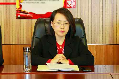 1742262363598720.jpg 1732582103068036145.jpg