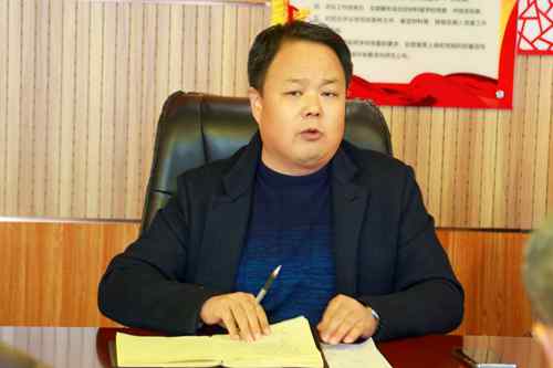 1742262365773389.jpg 1732582103077077400.jpg