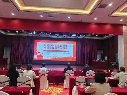 1742264912105645.jpg 1727656530715001285.jpg