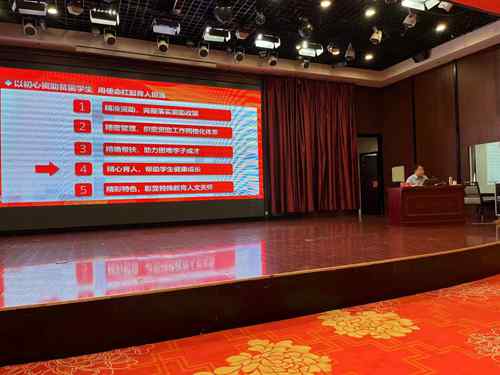 1742264917147773.jpg 1727656530721011761.jpg