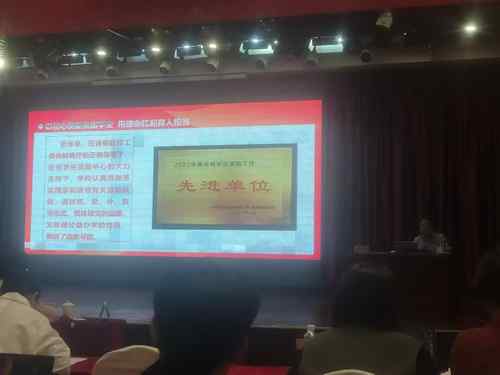 1742264919891612.jpg 1727656530734032261.jpg