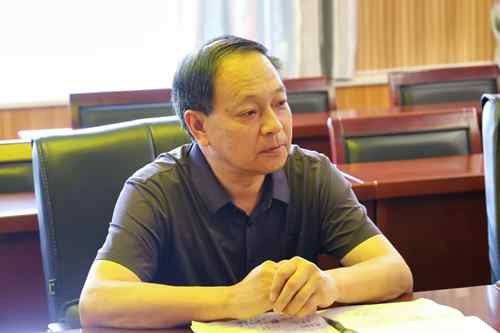 1726631985327014680 (1).jpg