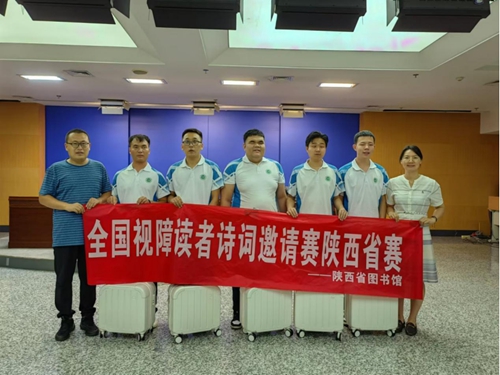 1742265840132978.jpg 1725872249853084666.jpg