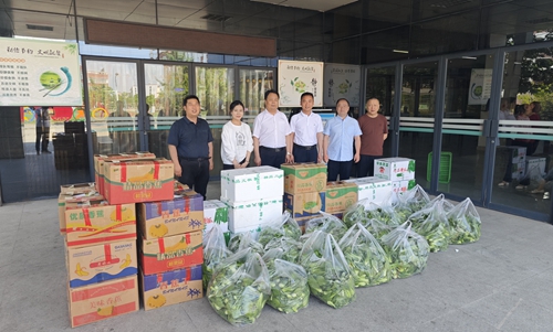 1742266995129877.jpg 1716943001631065390.jpg