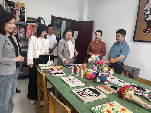 1742267347213103.jpg 1716512695348051245.jpg