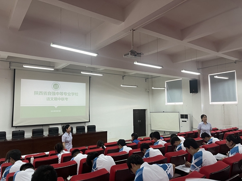 1742267488120056.jpg 1716368711493044227.jpg