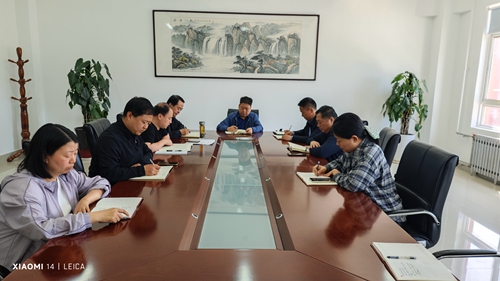 1742269057778203.jpg 1714295887564069701.jpg