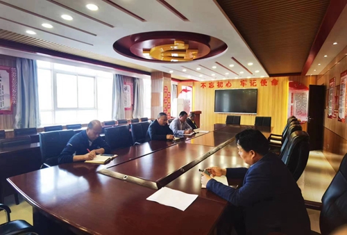 1742269438690964.jpg 1713338175332038352.jpg