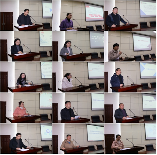 1742270410182533.jpg 1705641575806099654.jpg