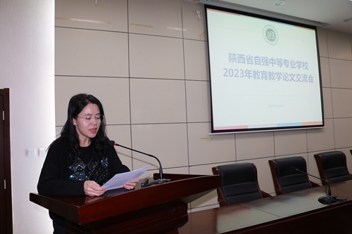 1742270414865852.jpg 1705641551207051858.jpg