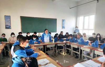 1742357113207088.jpg 35.jpg