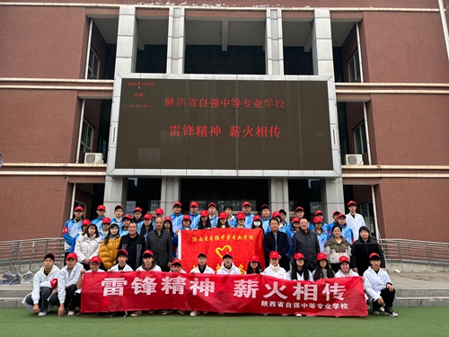 1742390816106846.jpg 1.jpg