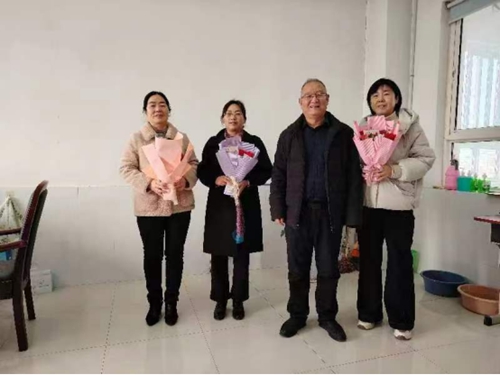 1742391375198292.jpg 3.jpg