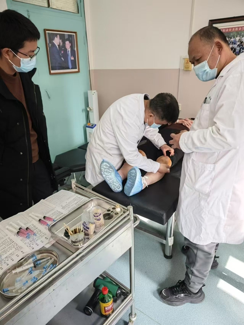 1742391754958274.jpg 04.jpg