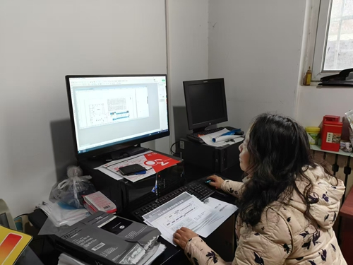 1742391786116076.jpg 08.jpg