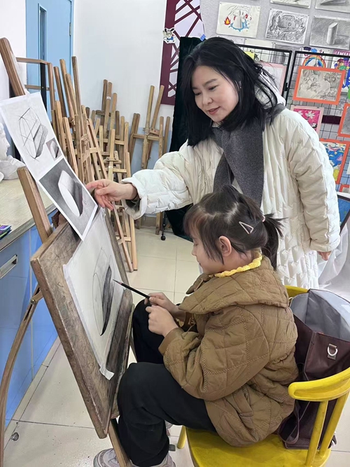 1742391850140151.jpg 11.jpg