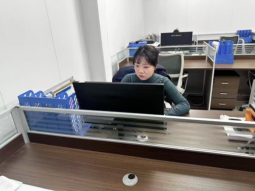 1742391891329846.jpg 03.jpg