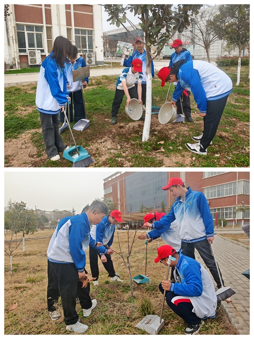 1742392312138232.jpg 2.jpg