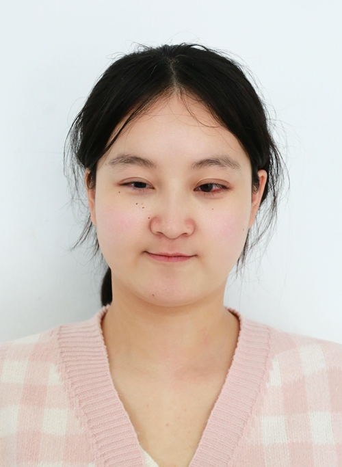 1742457172186278.jpg 666555.jpg