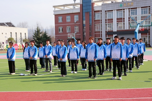 1742547567330908.jpg 06.jpg