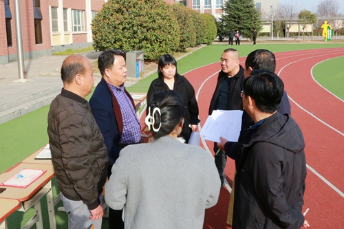 1742547626390946.jpg 11.jpg