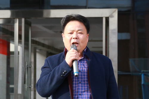 1742547776645940.jpg 04.jpg