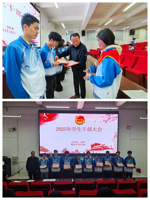 1742796797202119.jpg 05.jpg