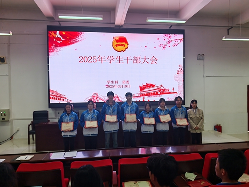 1742796841252476.jpg 11.jpg