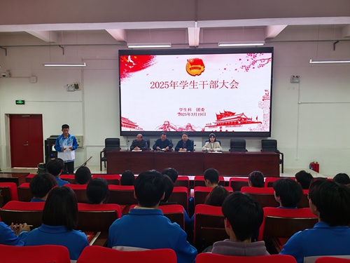 1742796862327927.jpg 12.jpg