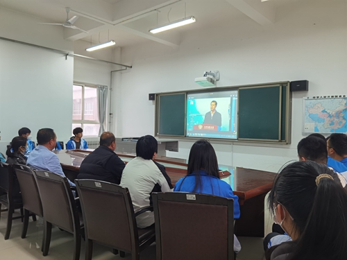 1682468868861050554 (1).jpg