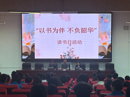 1745196910111264.jpg 08.jpg