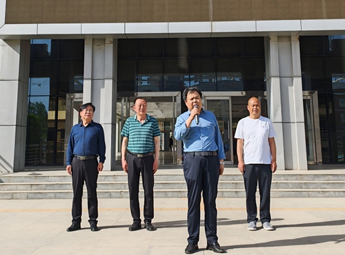 1745196921179260.jpg 09.jpg