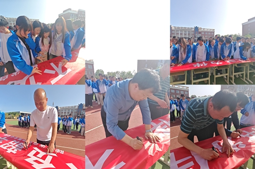 1745196950136592.jpg 10.jpg