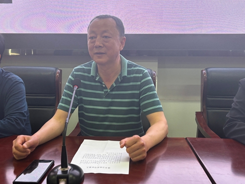 1745197057133059.jpg 12.jpg