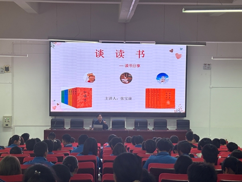 1745197167405243.jpg 13.jpg