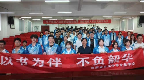 1745197209136811.jpg 14.jpg