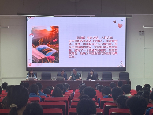 1745197227385914.jpg 15.jpg