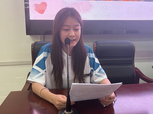 1745197234450729.jpg 02.jpg