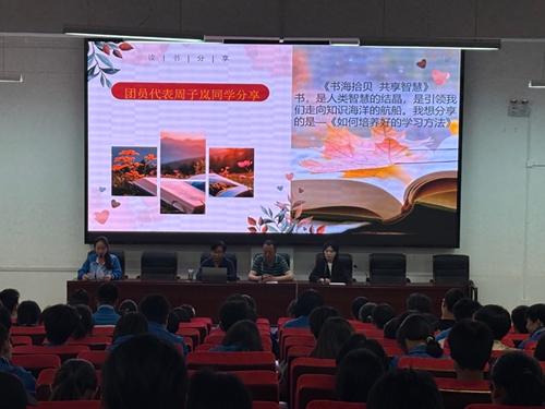 1745197253193403.jpg 03.jpg