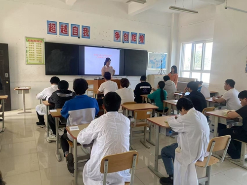 1746609703179359.jpg 55.jpg